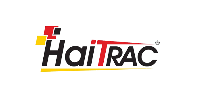 HaitracGroup
