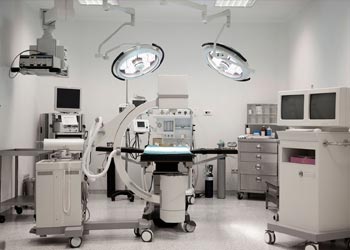 haitrac_med